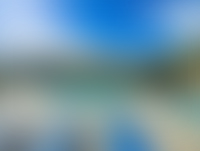 Villa Amanecer Moderne und luxuriöse Villa mit privatem Pool in Benitachell, Costa Blanca, Spanien für 6 Personen. Die Villa befindet sich in einer Küsten-, hügeligen und Wohngegend....